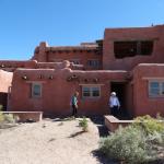 OTRA_2016_0425 (October 07, 2016)